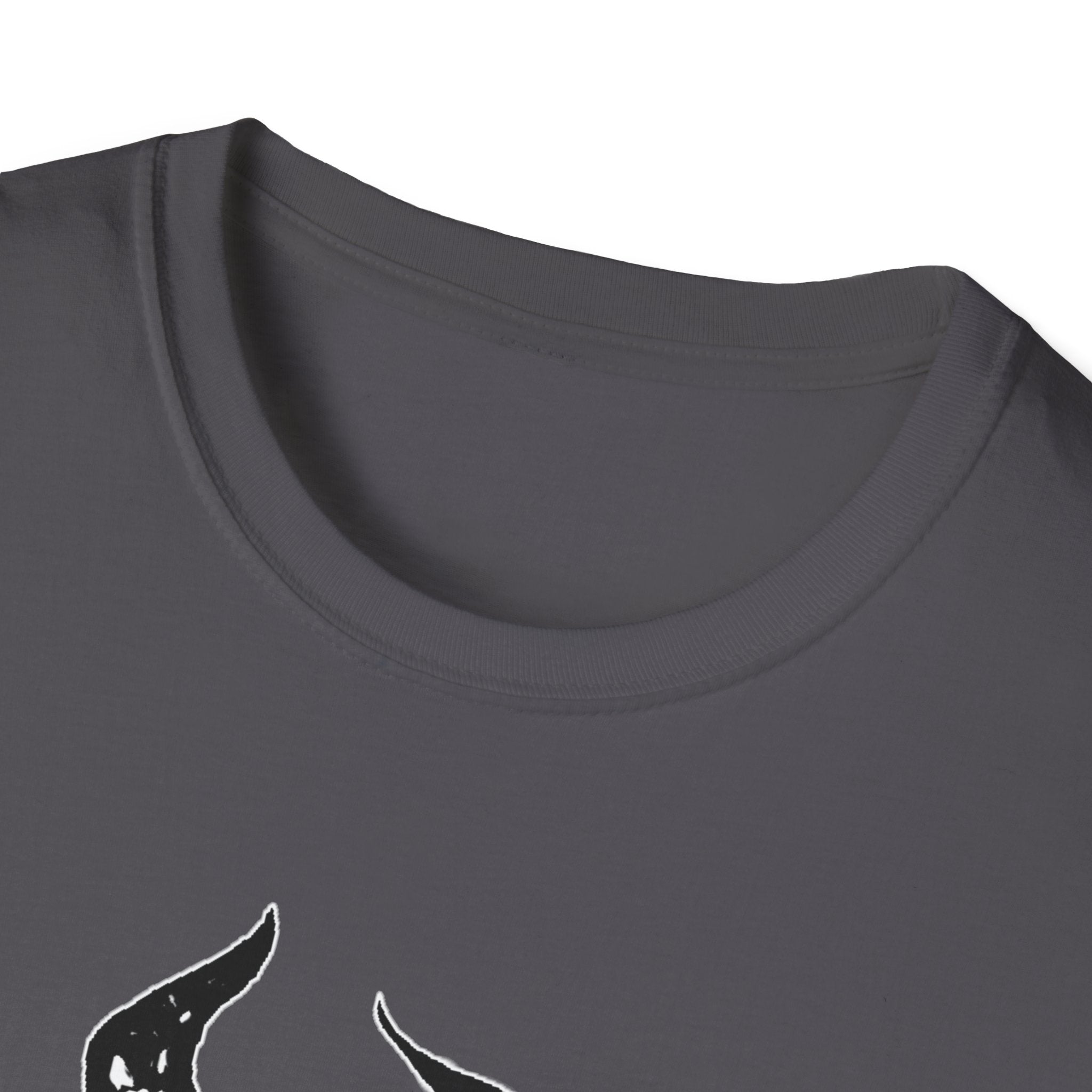 Swampdogforge Logo T-Shirt