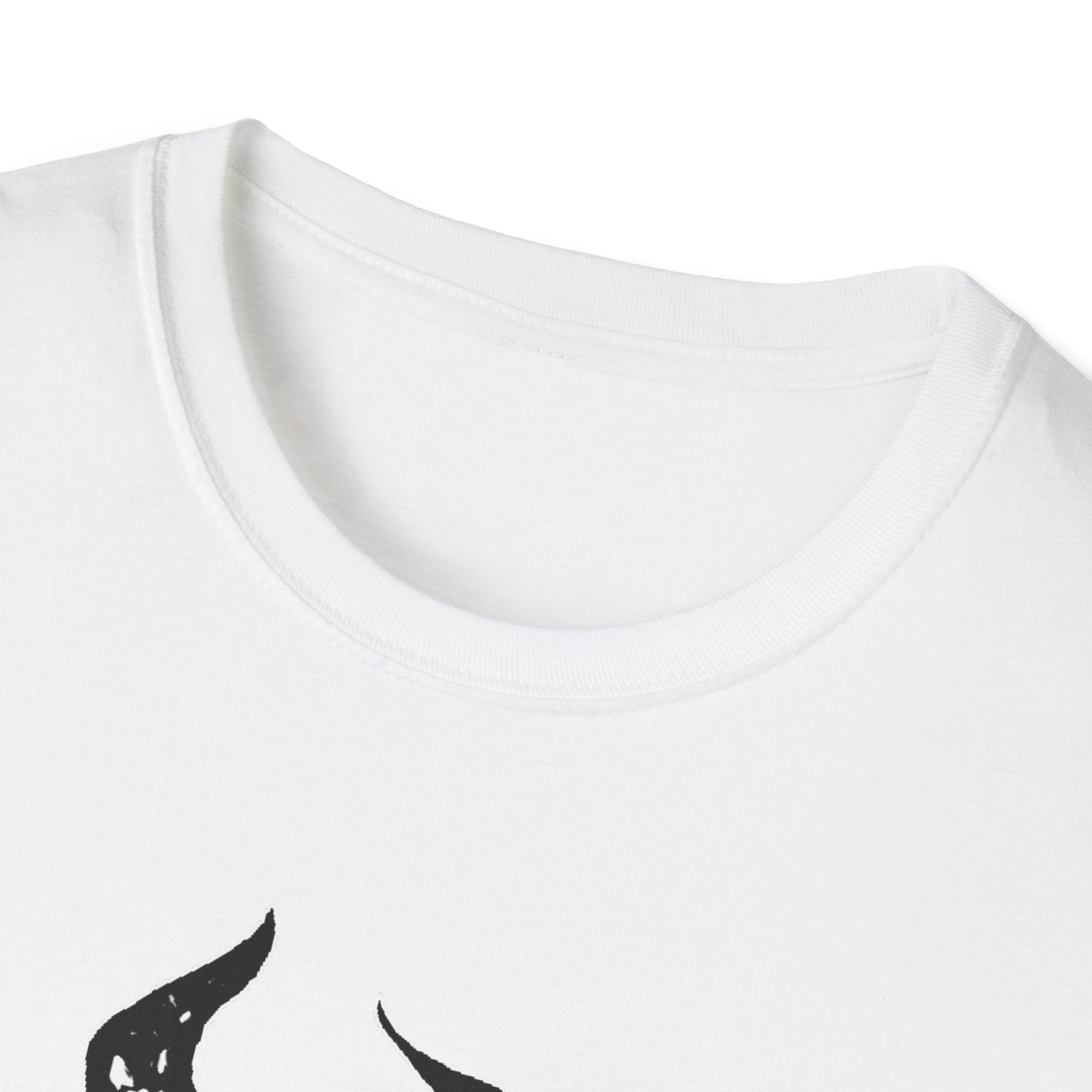 Swampdogforge Logo T-Shirt