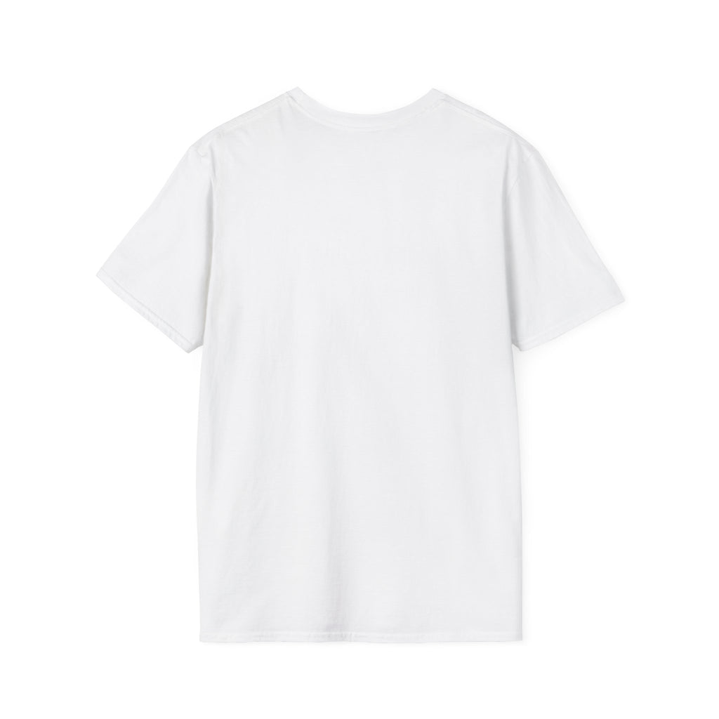 Swampdogforge Logo T-Shirt