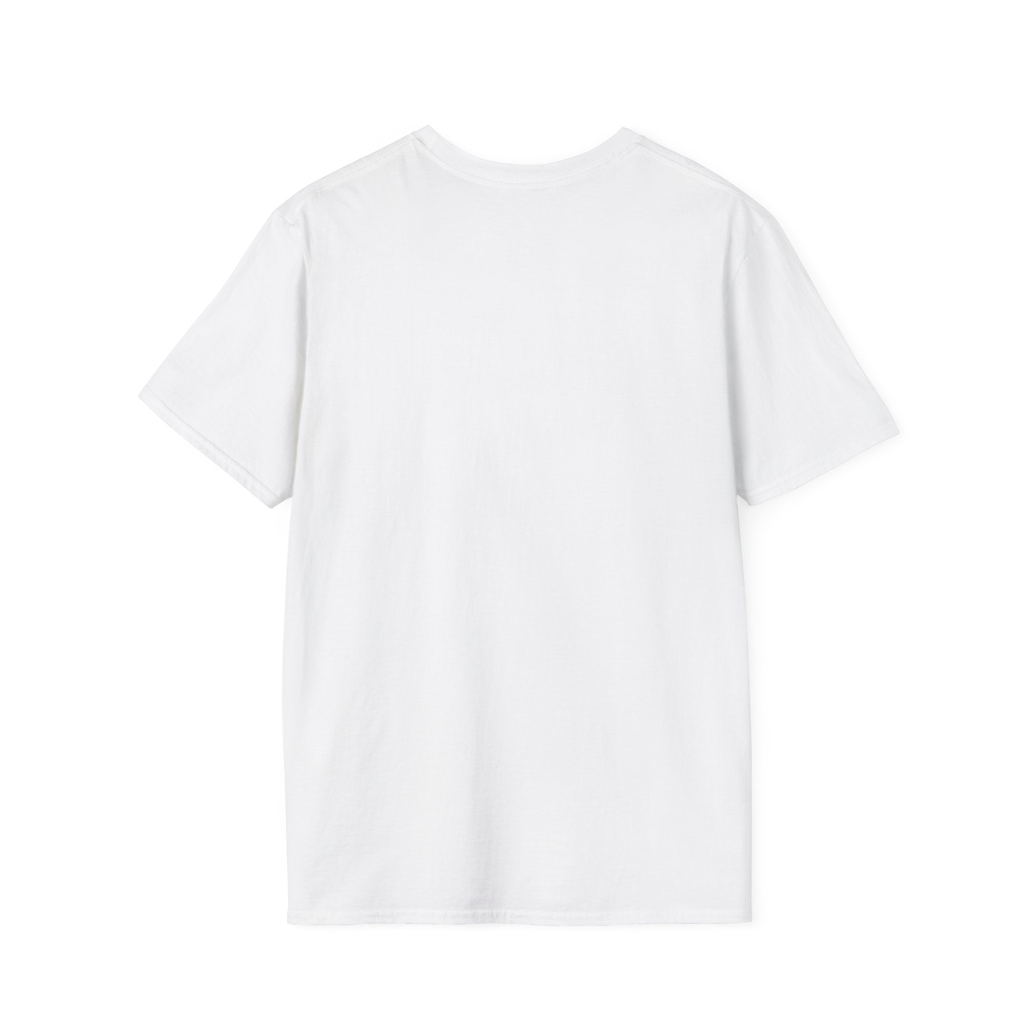 Swampdogforge Logo T-Shirt
