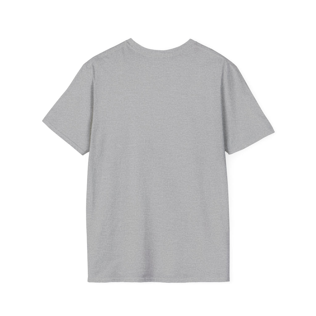 Swampdogforge Logo T-Shirt