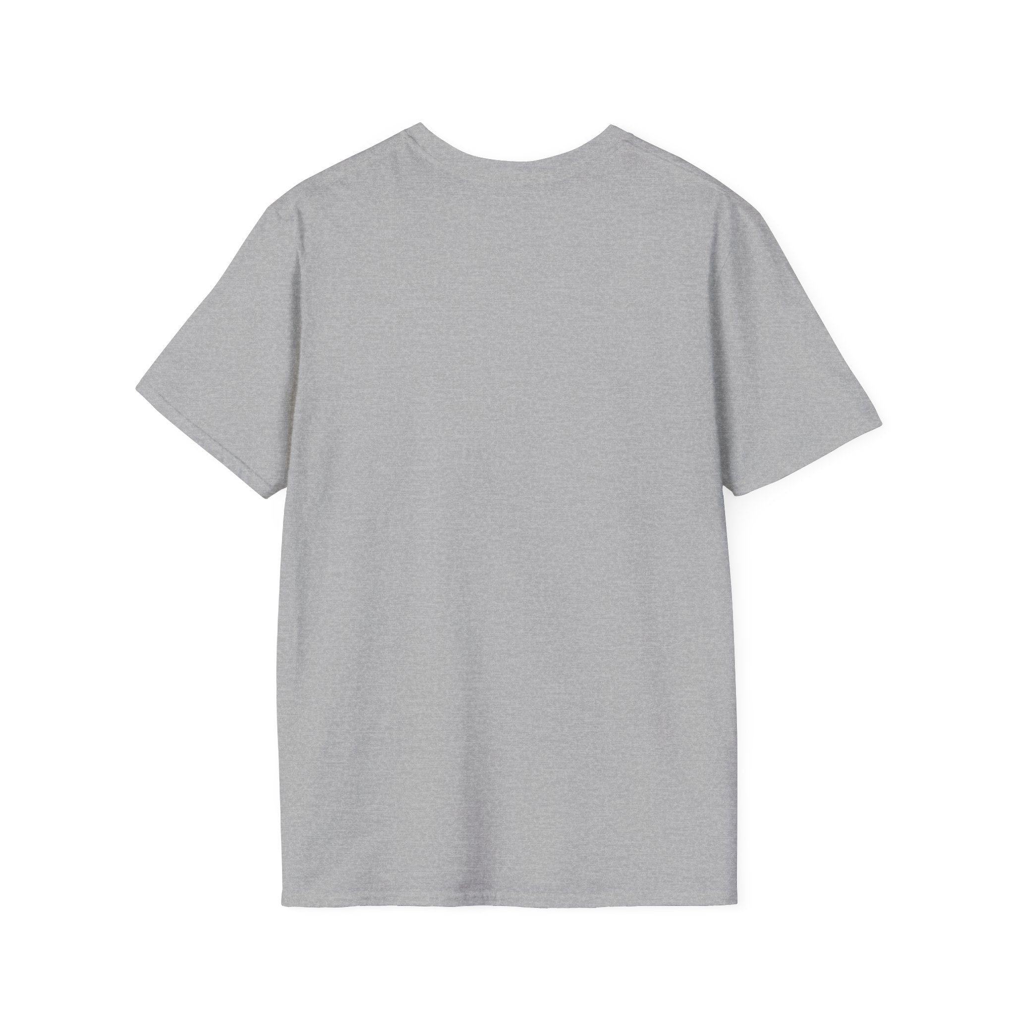 Swampdogforge Logo T-Shirt