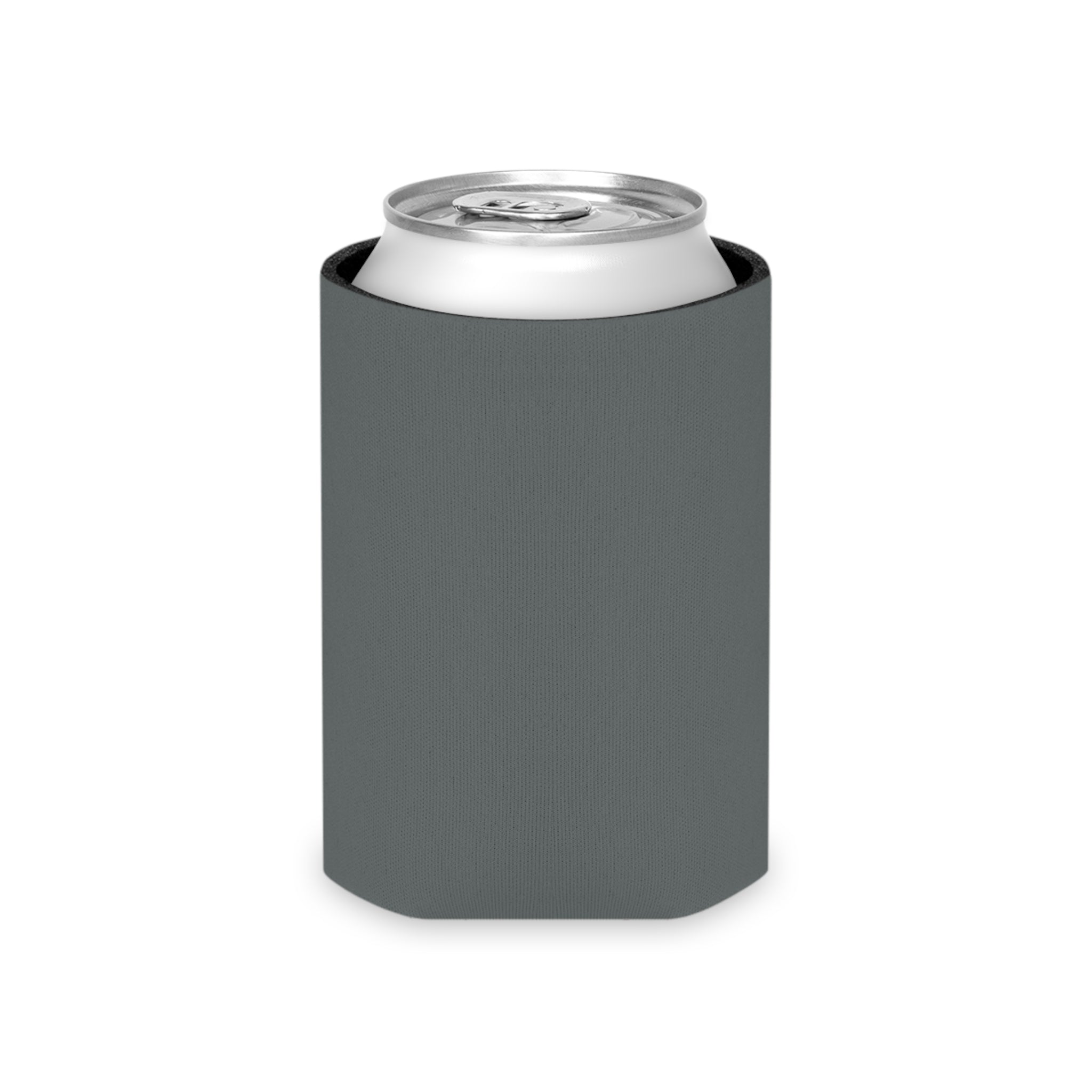 Can Cooler — Swampdogforge "can" Design