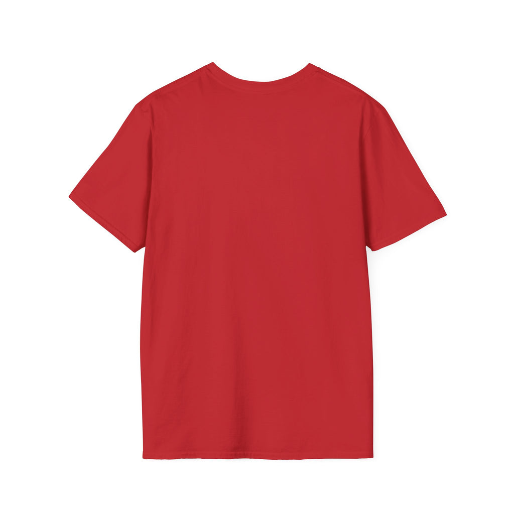 Swampdogforge Logo T-Shirt