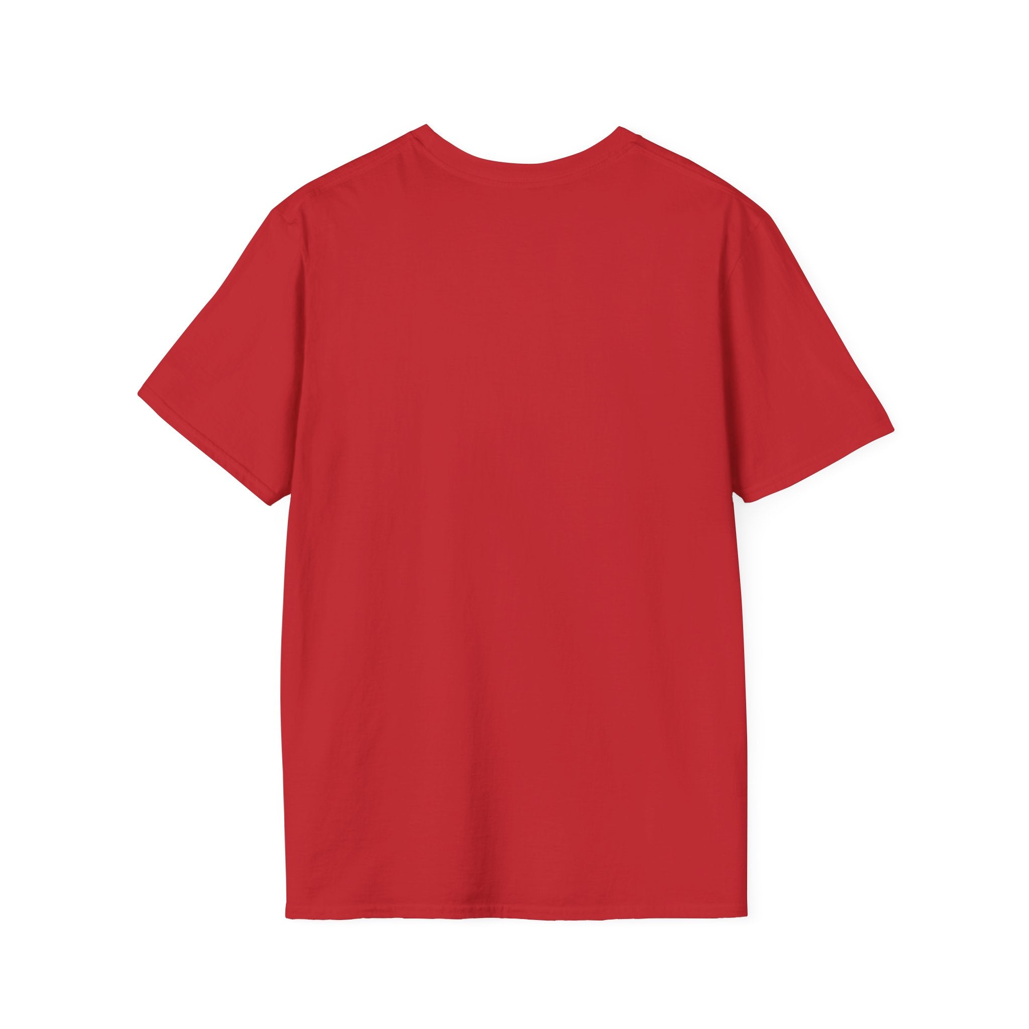 Swampdogforge Logo T-Shirt