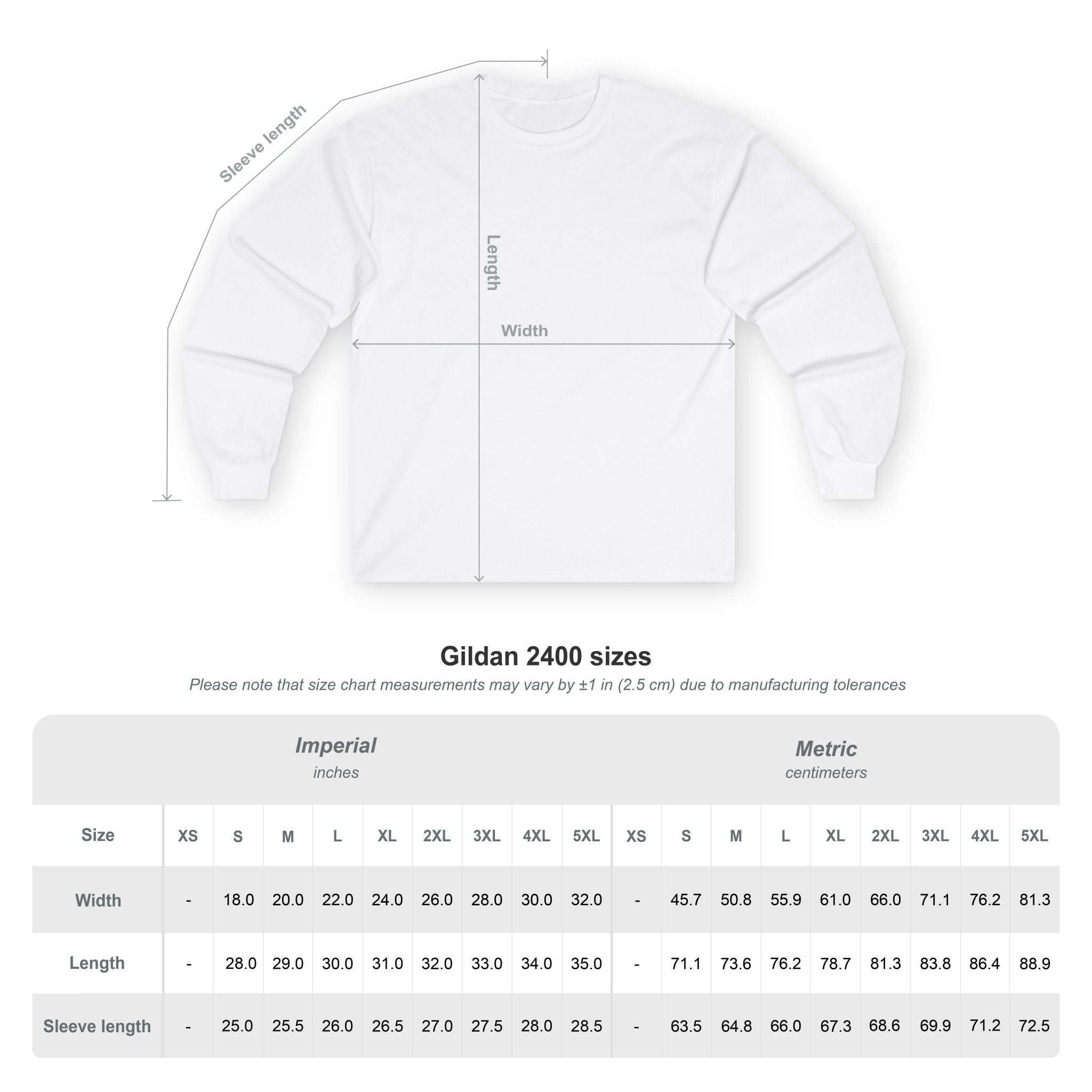 Swamp Dog Forge Paw Flame Long Sleeve Tee