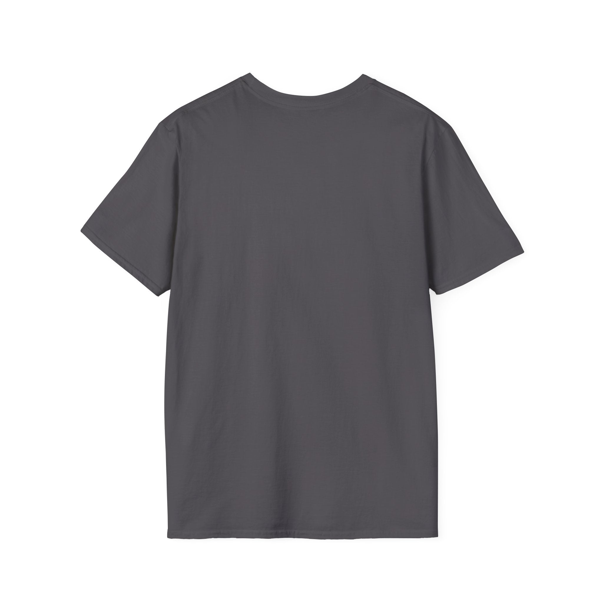 Swampdogforge Logo T-Shirt