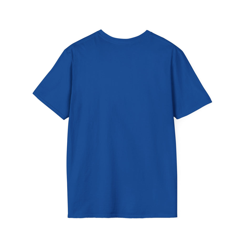 Swampdogforge Logo T-Shirt