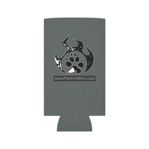 Can Cooler — Swampdogforge "can" Design