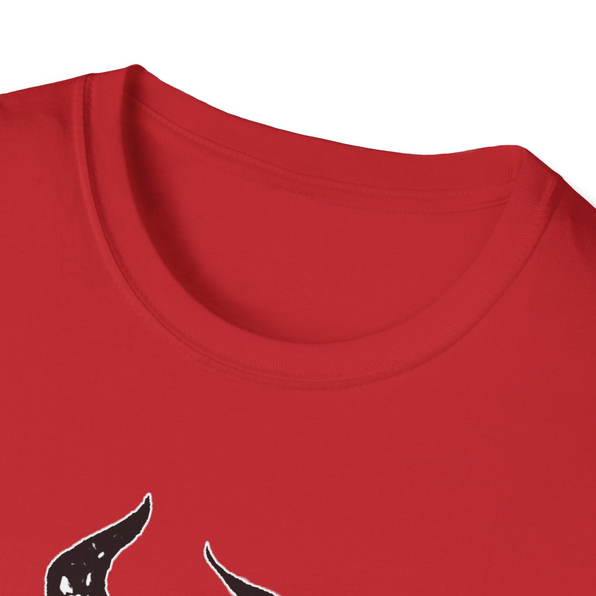 Swampdogforge Logo T-Shirt