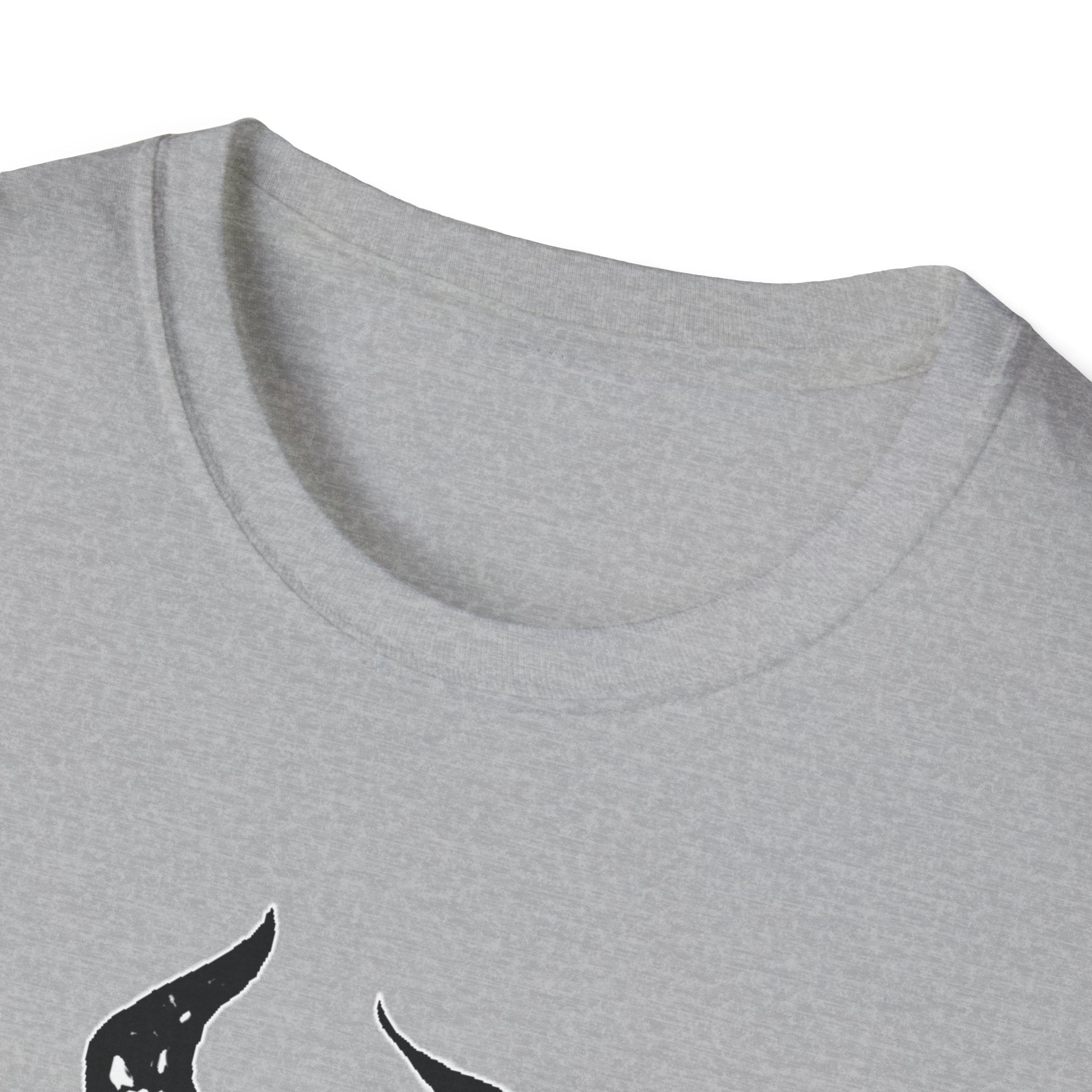 Swampdogforge Logo T-Shirt