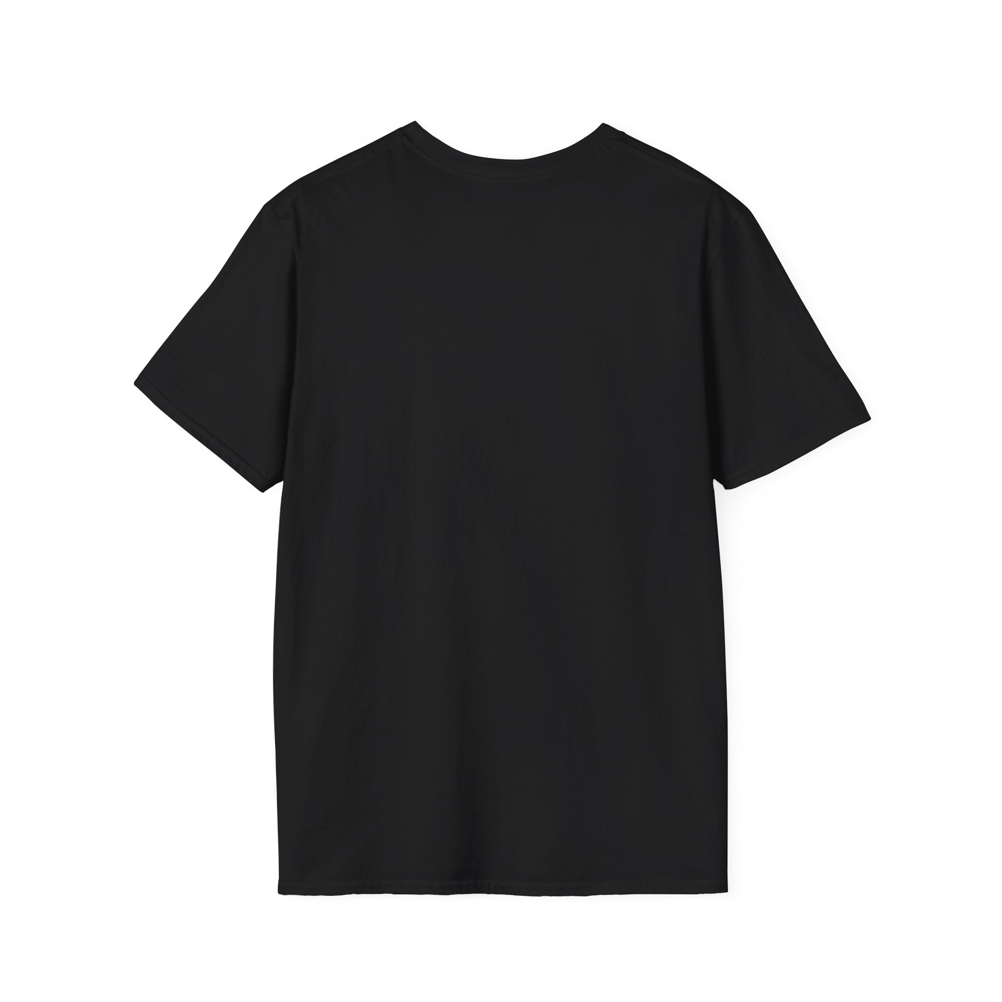 Swampdogforge Logo T-Shirt