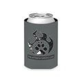 Can Cooler — Swampdogforge "can" Design