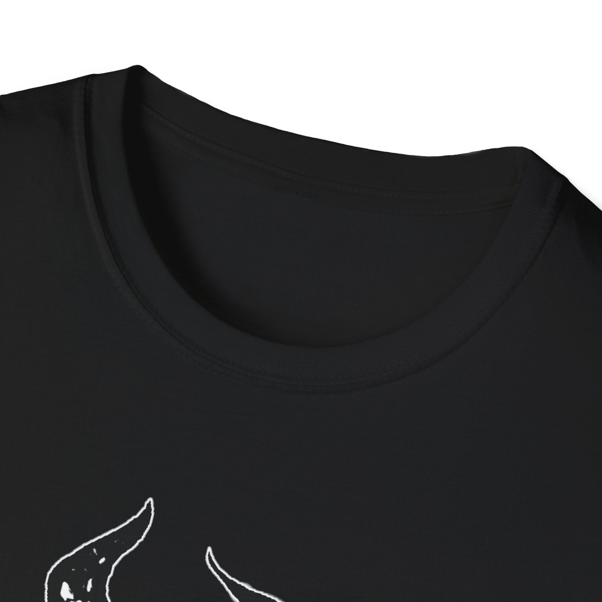 Swampdogforge Logo T-Shirt